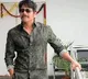 Nagarjuna next movie finalised with Praveen Satharu