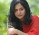 Singer sunitha pays condolences to SP Balu