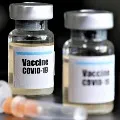 ICMR tells clinical trials for corona vaccine has been started in India