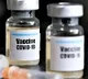 ICMR tells clinical trials for corona vaccine has been started in India