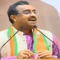 we have to come in power in ap ram madhav