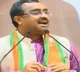 we have to come in power in ap ram madhav