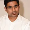 lokesh fires on jagan