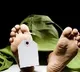 LG polymers death toll raised to 14