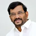 somireddy fires on ysrcp