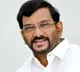 somireddy fires on ysrcp