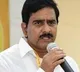 devineni fires on ycp