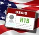 US eyes on reforms in visa system