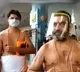 Chinna Jeeyar Swamy visits Ramatheertham temple