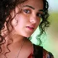 Nitya Menon opposite Vijay Setupati