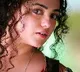 Nitya Menon opposite Vijay Setupati