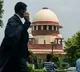 Caveat petition filed in Supreme Court