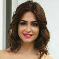Kriti Kharbanda reveals that she is in relationship with Pulkit Samrat