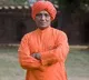 Former IPS officer M Nageshwararo comments on Swamy Agnivesh demise
