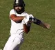 Above 300 Lead for India in Chennai Test