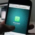 Whatsapp introduced new option to mute notifications permanently