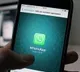 Whatsapp introduced new option to mute notifications permanently