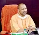 Yogi Adityanath orders land hunt for Indias biggest film city near Noida