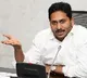 CM Jagan reviews godowns and cold storage