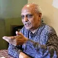 IYR asks CM Jagan clarify Polavaram project revised estimations issue