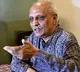 IYR asks CM Jagan clarify Polavaram project revised estimations issue
