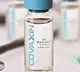 Corona Vaccine Covaxin Latest Updates