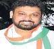 sivasena reddy elected as telangana youth congress president