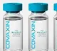 covaxin clinical trials succes