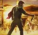 Chiranjeevis Acharya motion poster released