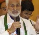 vijaya saireddy slams chandrababu naidu