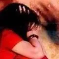 UP MLA and His Son Gang Rape On Singer and Case Registered