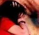 UP MLA and His Son Gang Rape On Singer and Case Registered