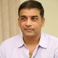 Warangal Distributor Srinu Fires on Producer Dil Raju