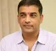 Warangal Distributor Srinu Fires on Producer Dil Raju