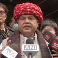 9 crore farmers will receive Rs 18000 crores in their accounts says Center