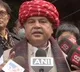 9 crore farmers will receive Rs 18000 crores in their accounts says Center