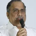 mudragada writes letter to public