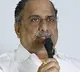 mudragada writes letter to public