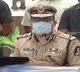 Corona medicine in black market as Hyderabad police busted