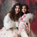 manchu lakshmi on goa toor