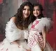 manchu lakshmi on goa toor