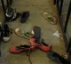 Boko Haram Releases Hundreds of Kidnapped Schoolboys