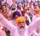 UNO Responds over Farmers protest in Delhi