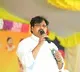 Varla Ramaiah questions CM Jagan on police committee in Vizag