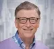 TiE Global conferred Bill Gates with Lifetime Achievement Award