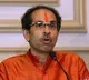 Shiv Sena Ready to Fight in West Bengal Elections