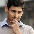 mahesh babu about love with namrata