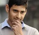 mahesh babu about love with namrata
