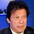 Imran Khan praises Bin Laden