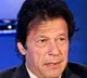 Imran Khan praises Bin Laden